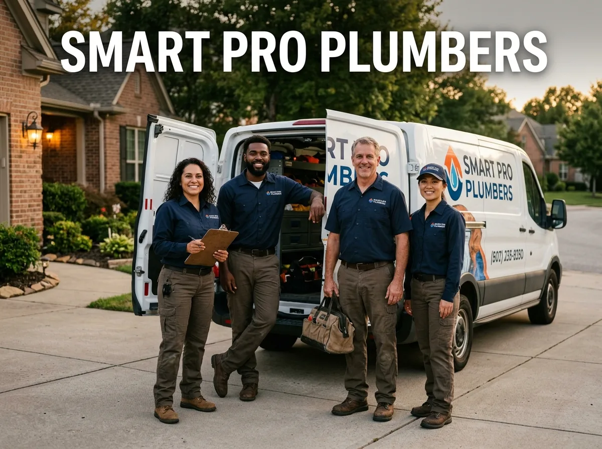 Water Heater Repair company in Rockaway Beach, MO